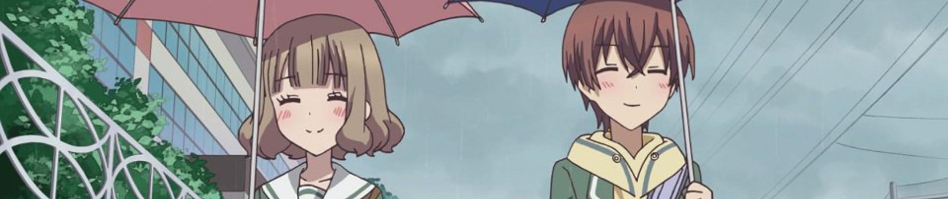 Banner for Momokuri