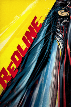 Redline